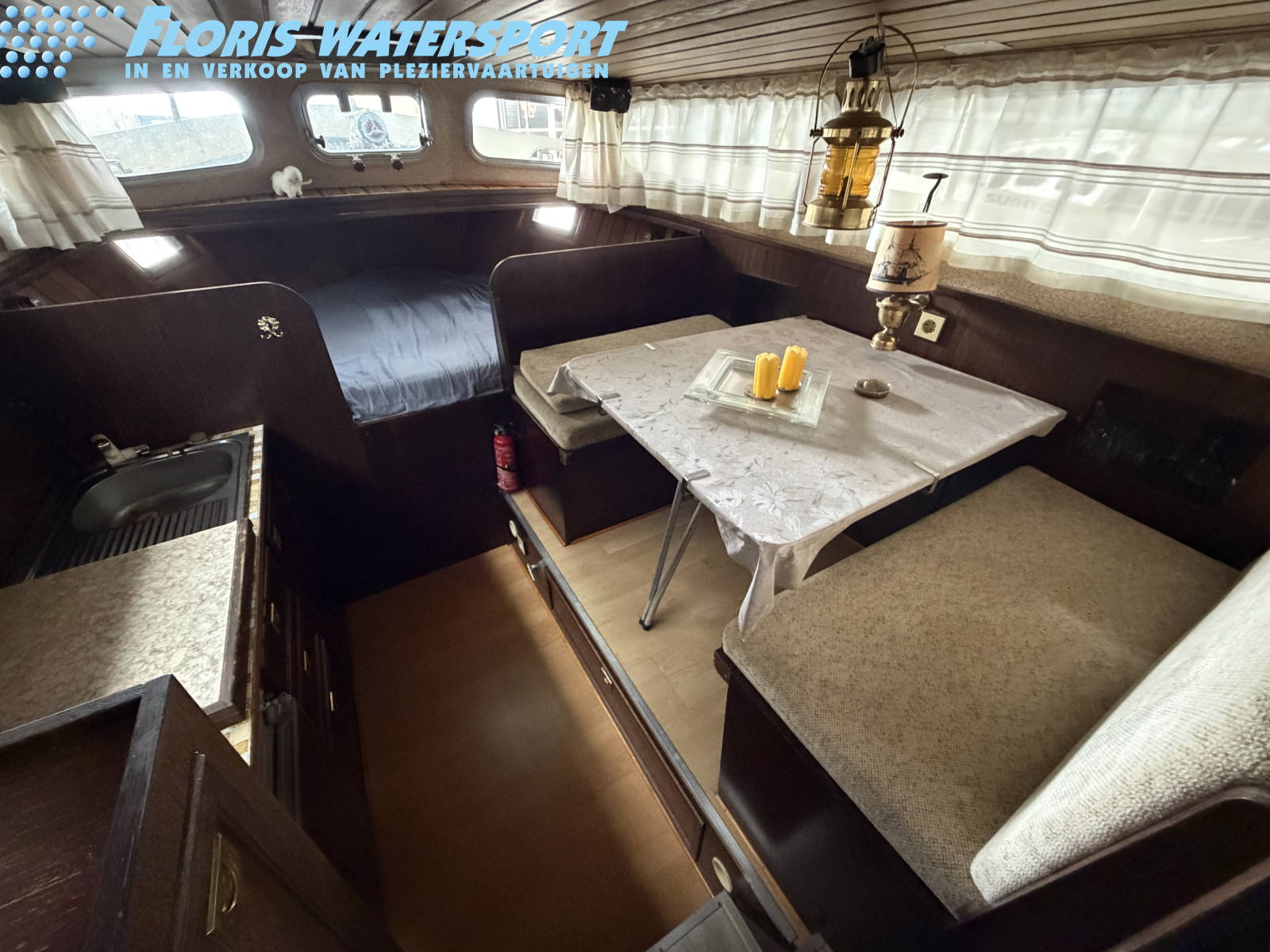 foto: 14 Reinek 1000 G