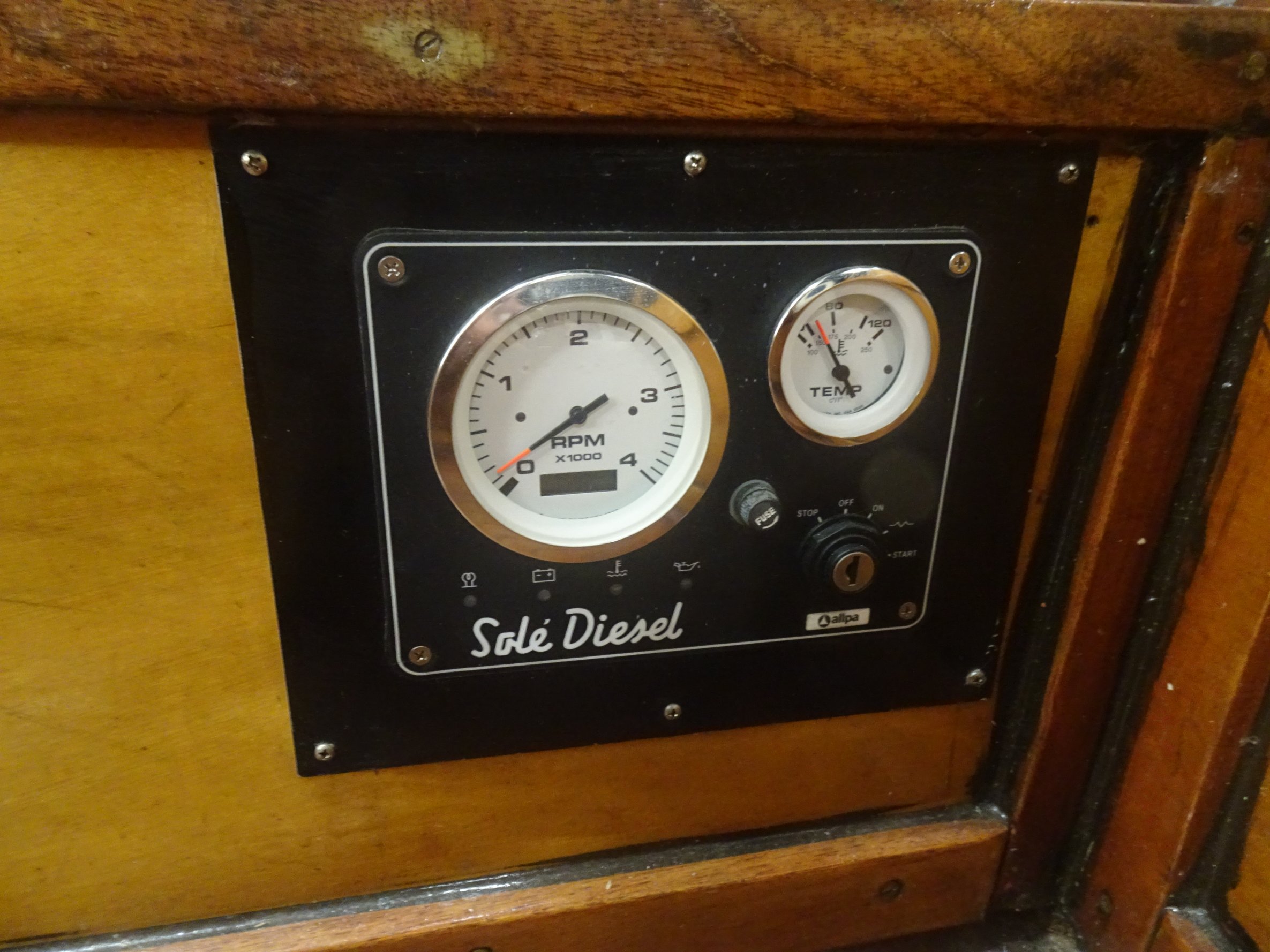 foto: 10 Defender 32