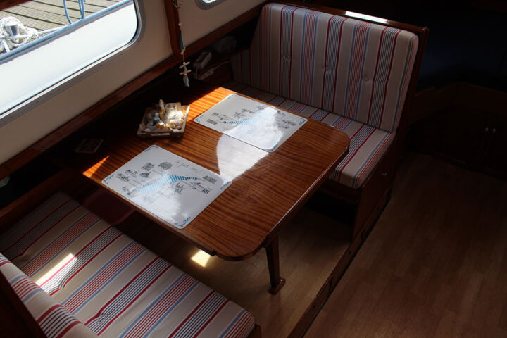 foto: 12 Van Der Berk Vlet 10.00