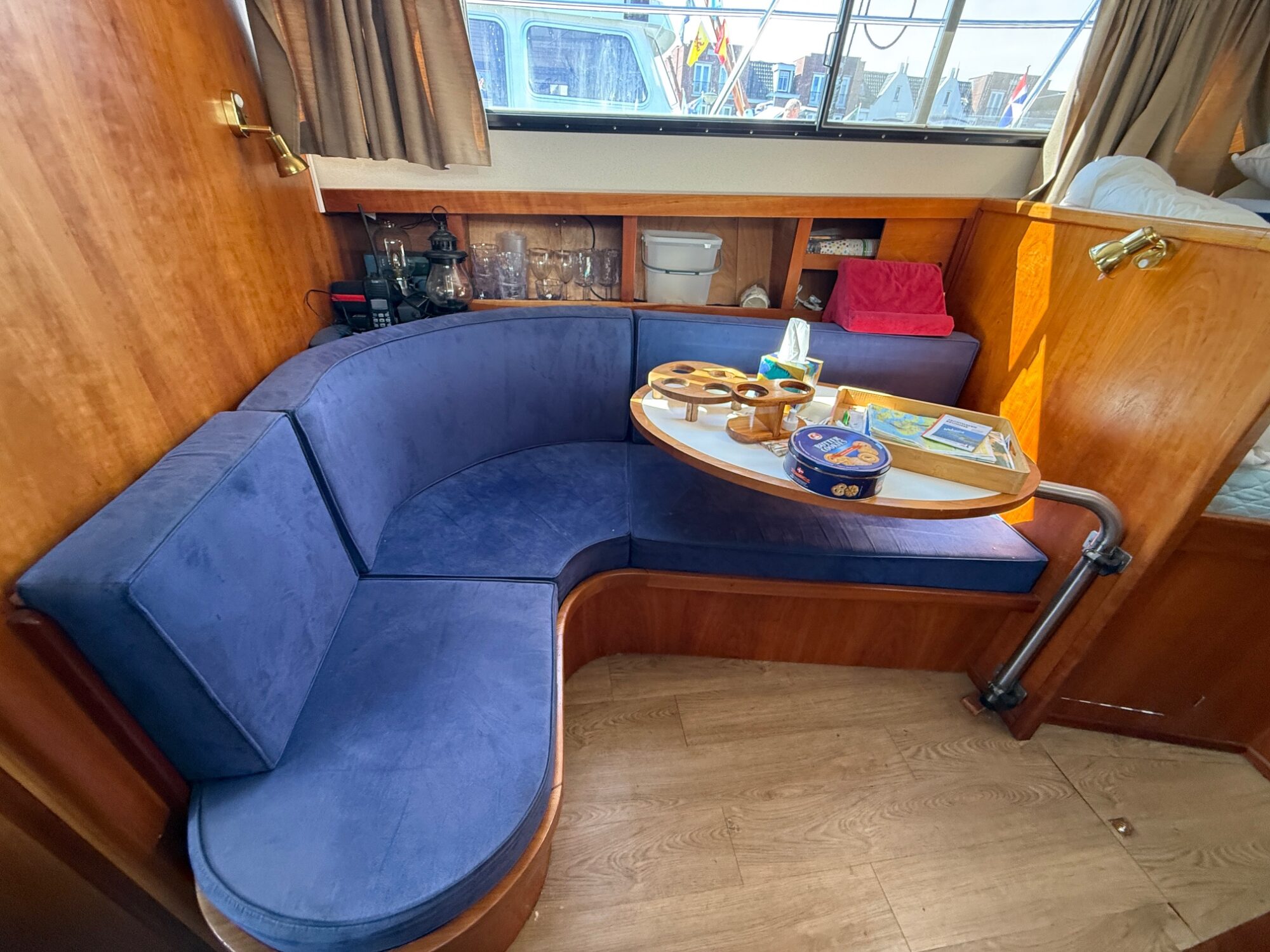 foto: 17 Excellent Excellent 9.60 OK