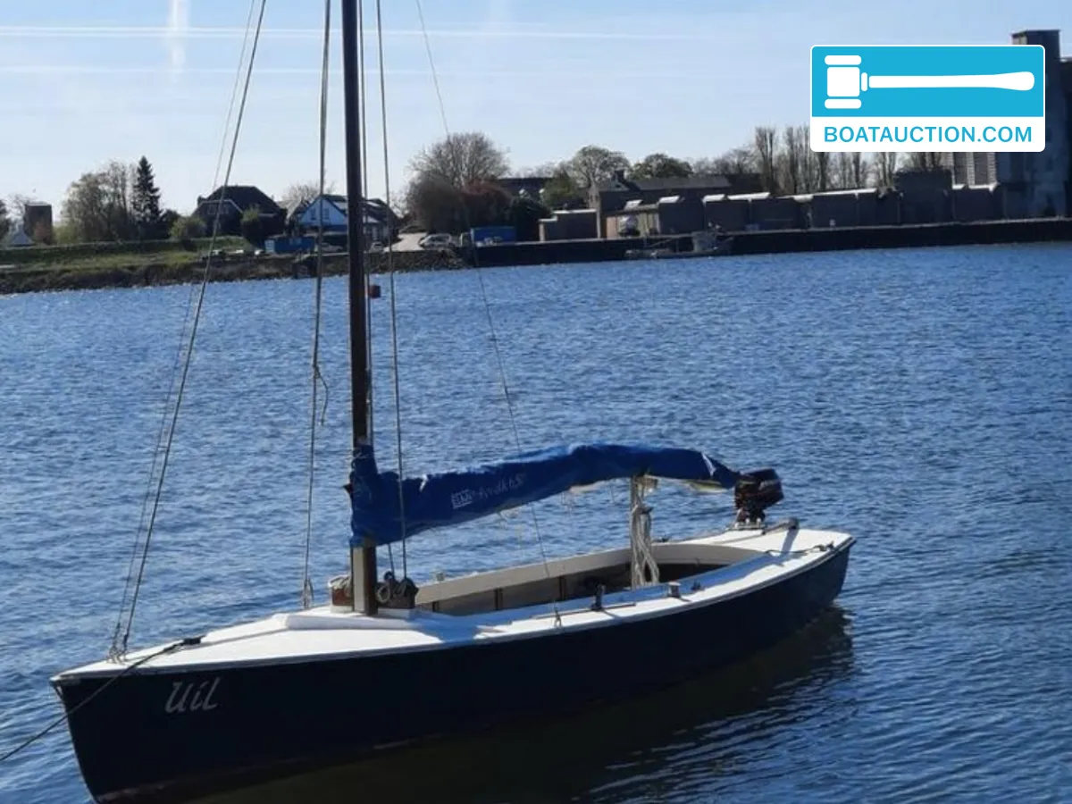 foto: 10 Polyvalk 700