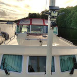 foto: 33 Linssen 380 AC