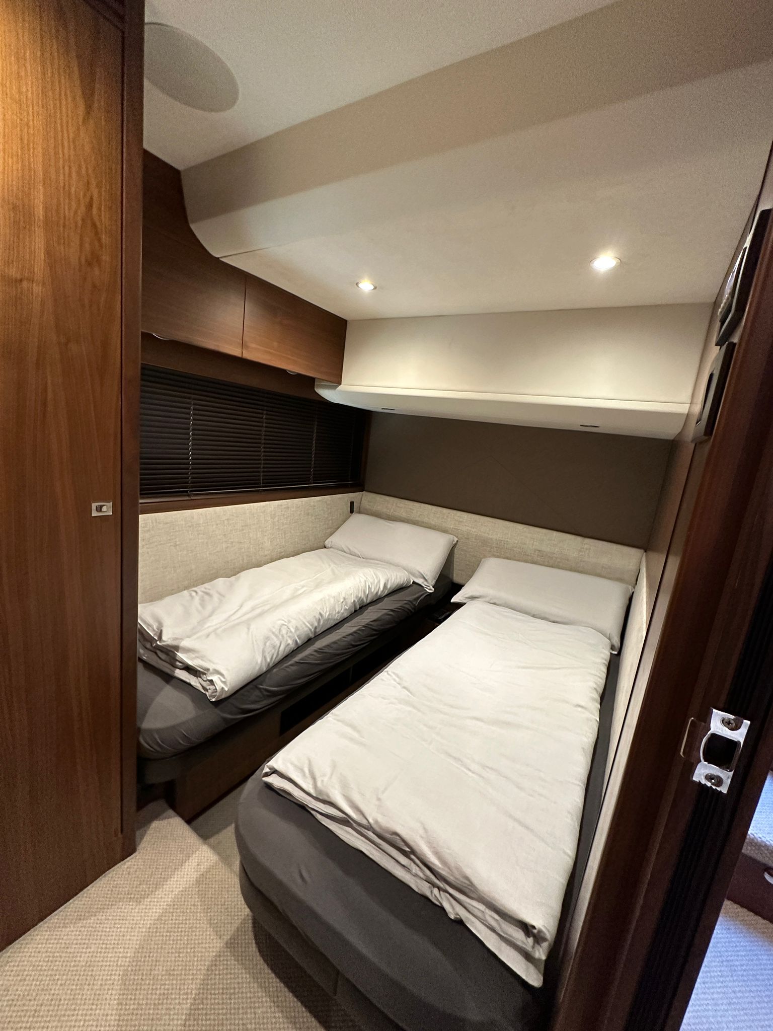 foto: 30 Princess 52