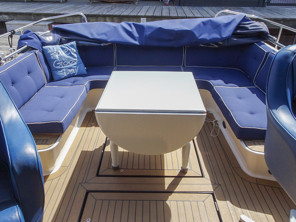 foto: 44 Langenberg vlet 10.30 OK