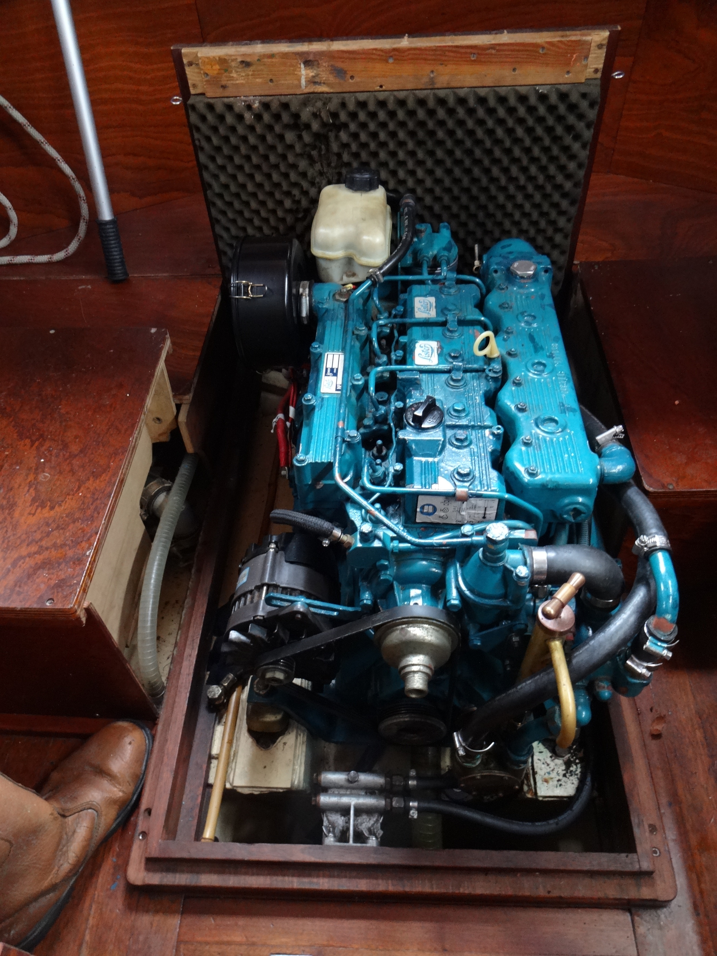 foto: 33 Koopmans 36 Kustvaarder 4