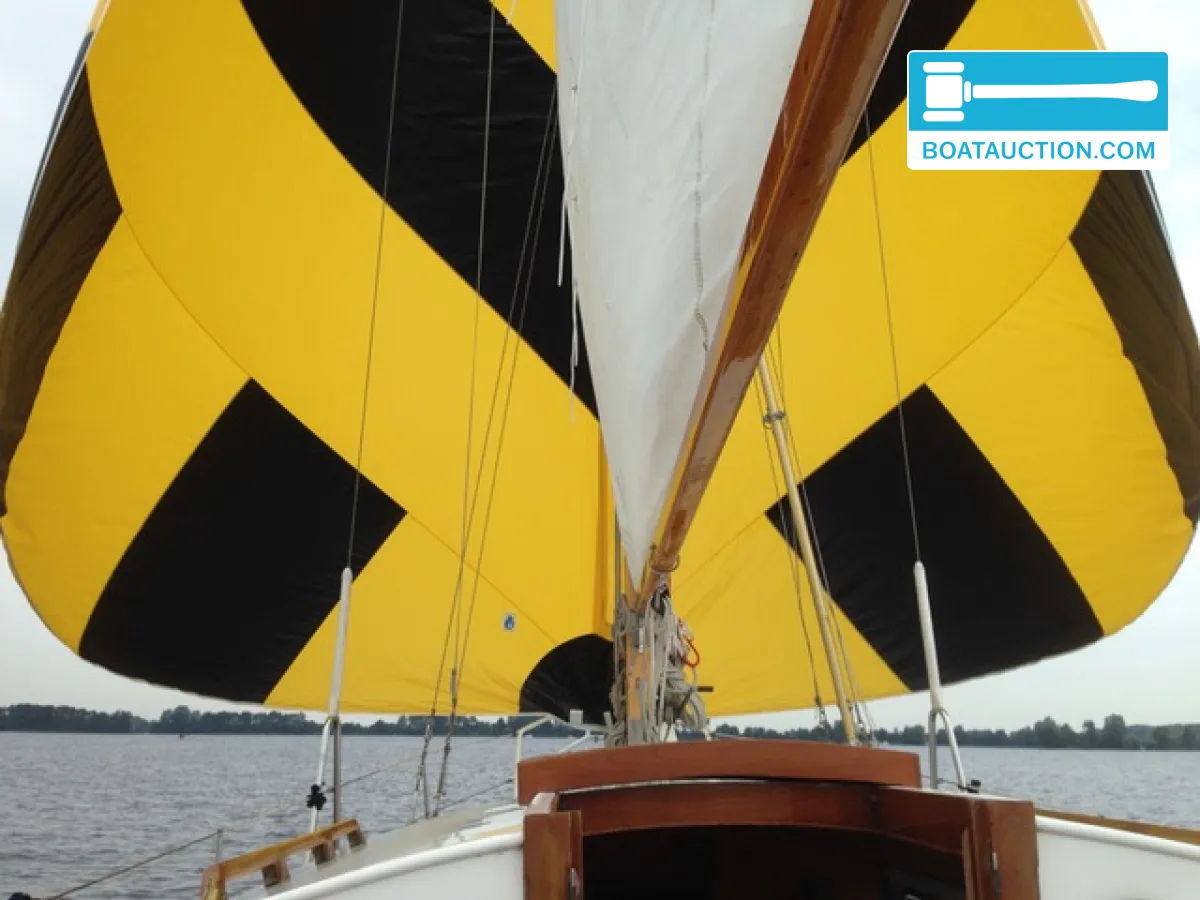 foto: 21 Merenpoort 880