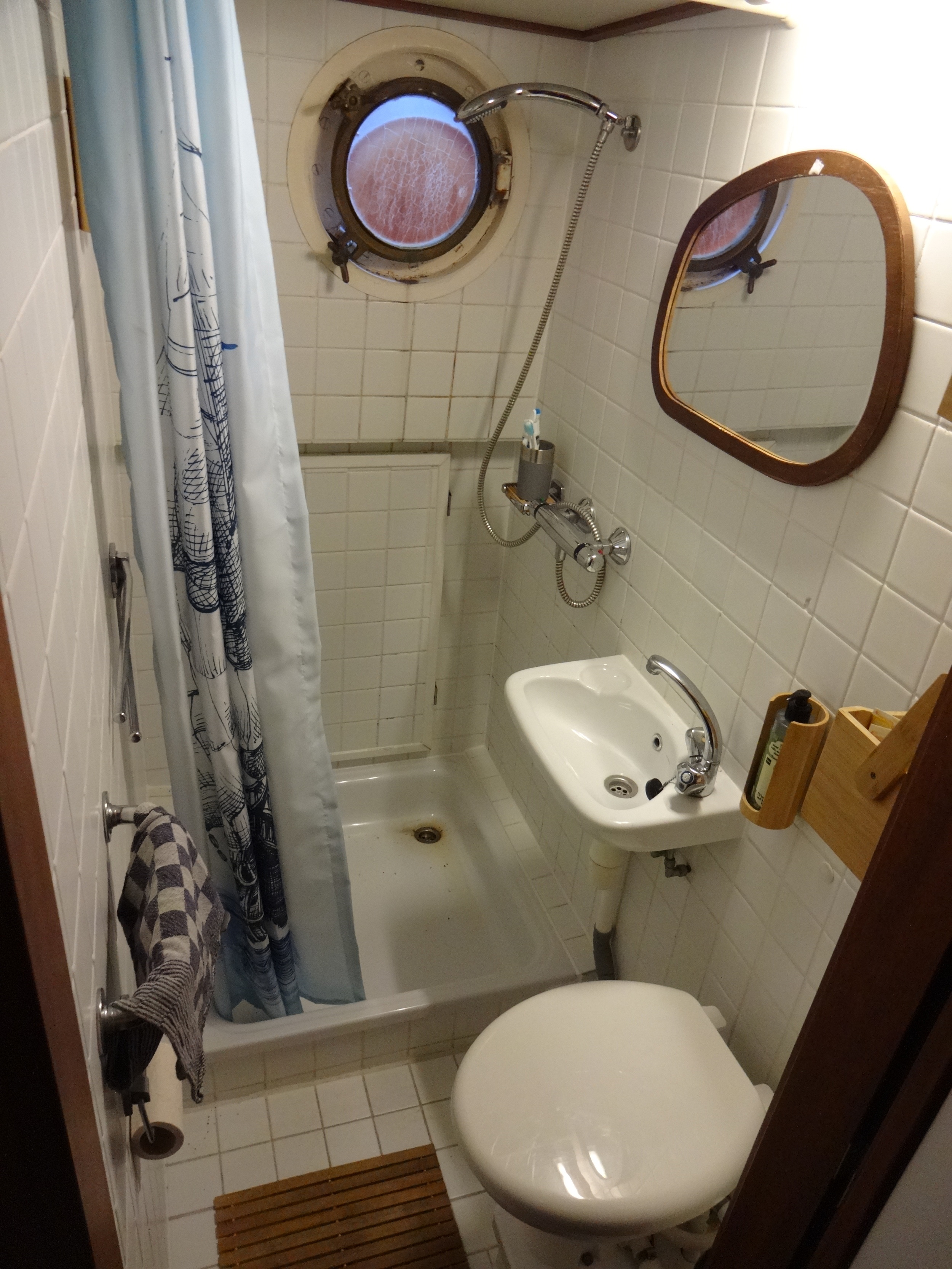 foto: 29 Garnalenkotter 15,50