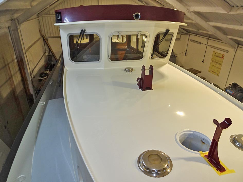 foto: 51 Cammenga 13.00