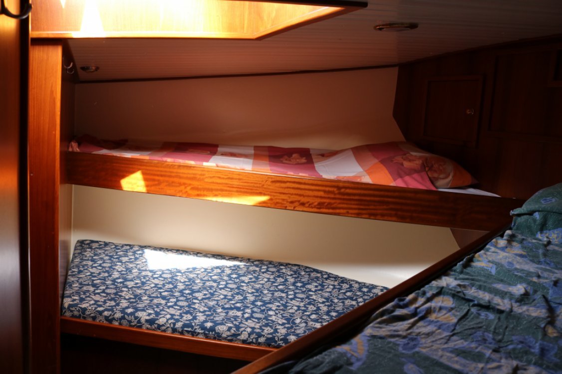 foto: 48 Lemsteraak Kuperus 12.00