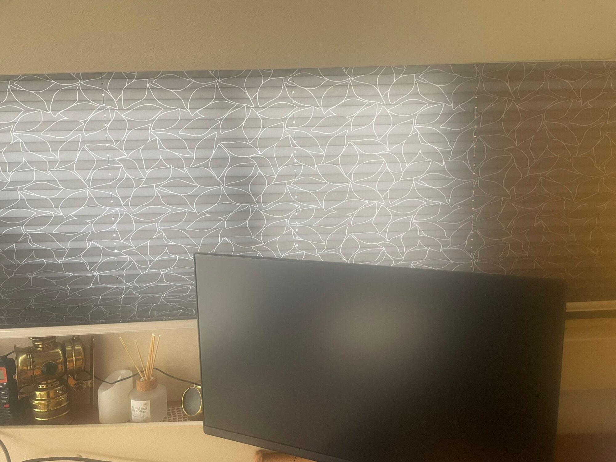 foto: 62 Princess Princess 415 FB