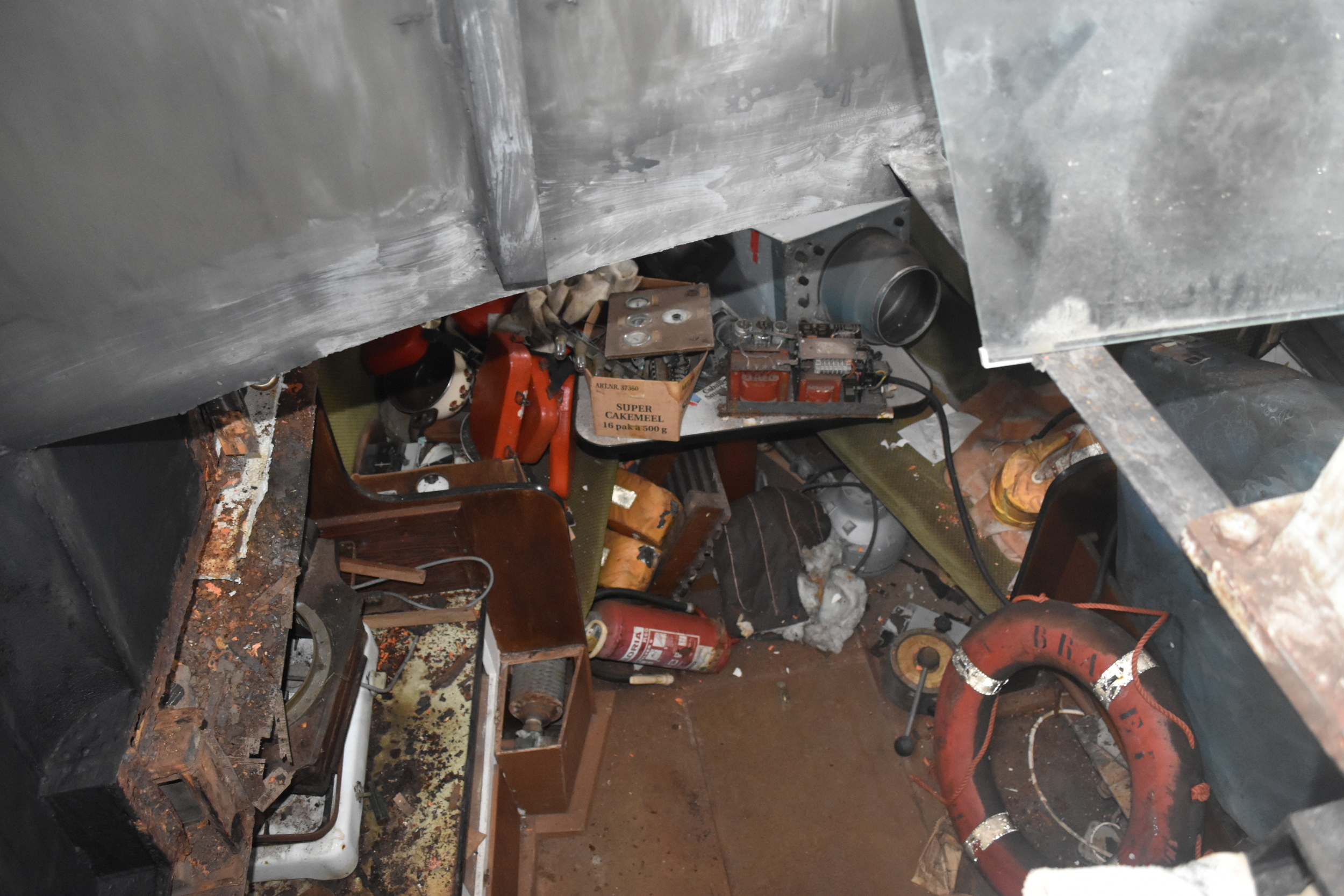 foto: 37 Sleepboot 16.00