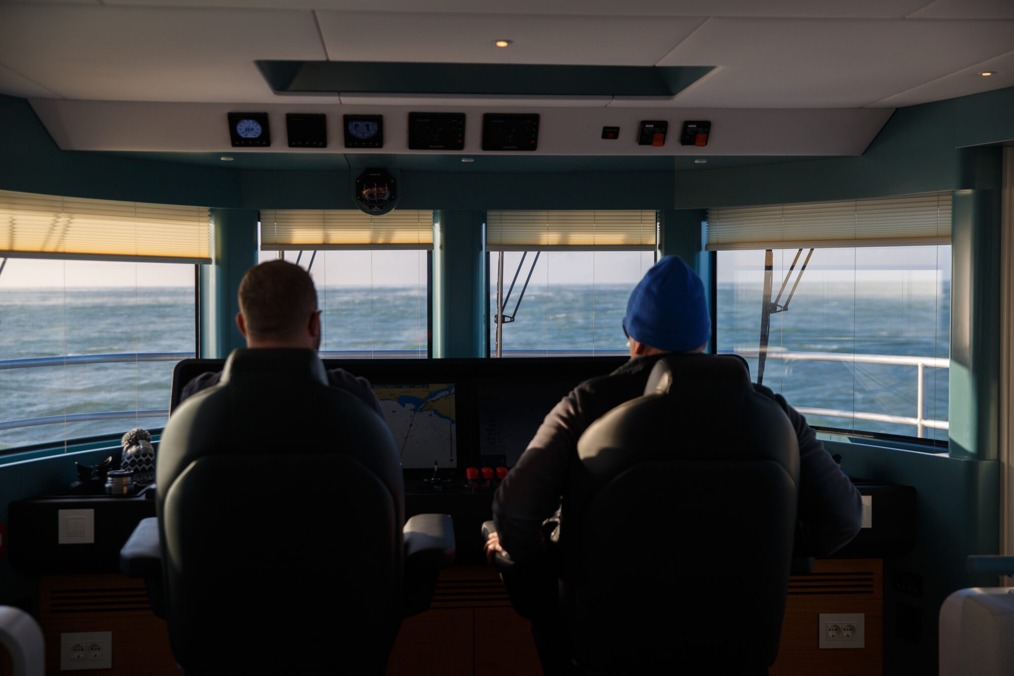 foto: 65 Arksen Arksen 85