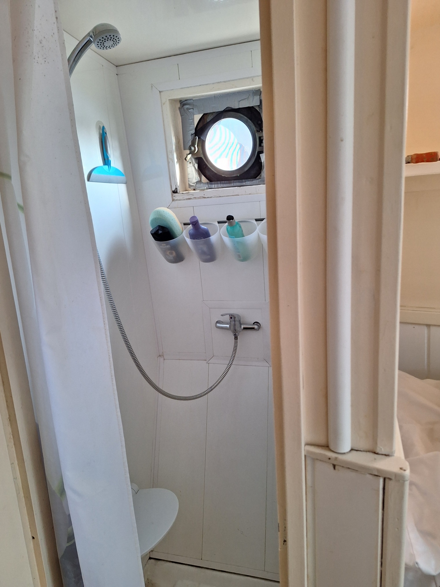 foto: 22 Spitsgat Kotter 12.85