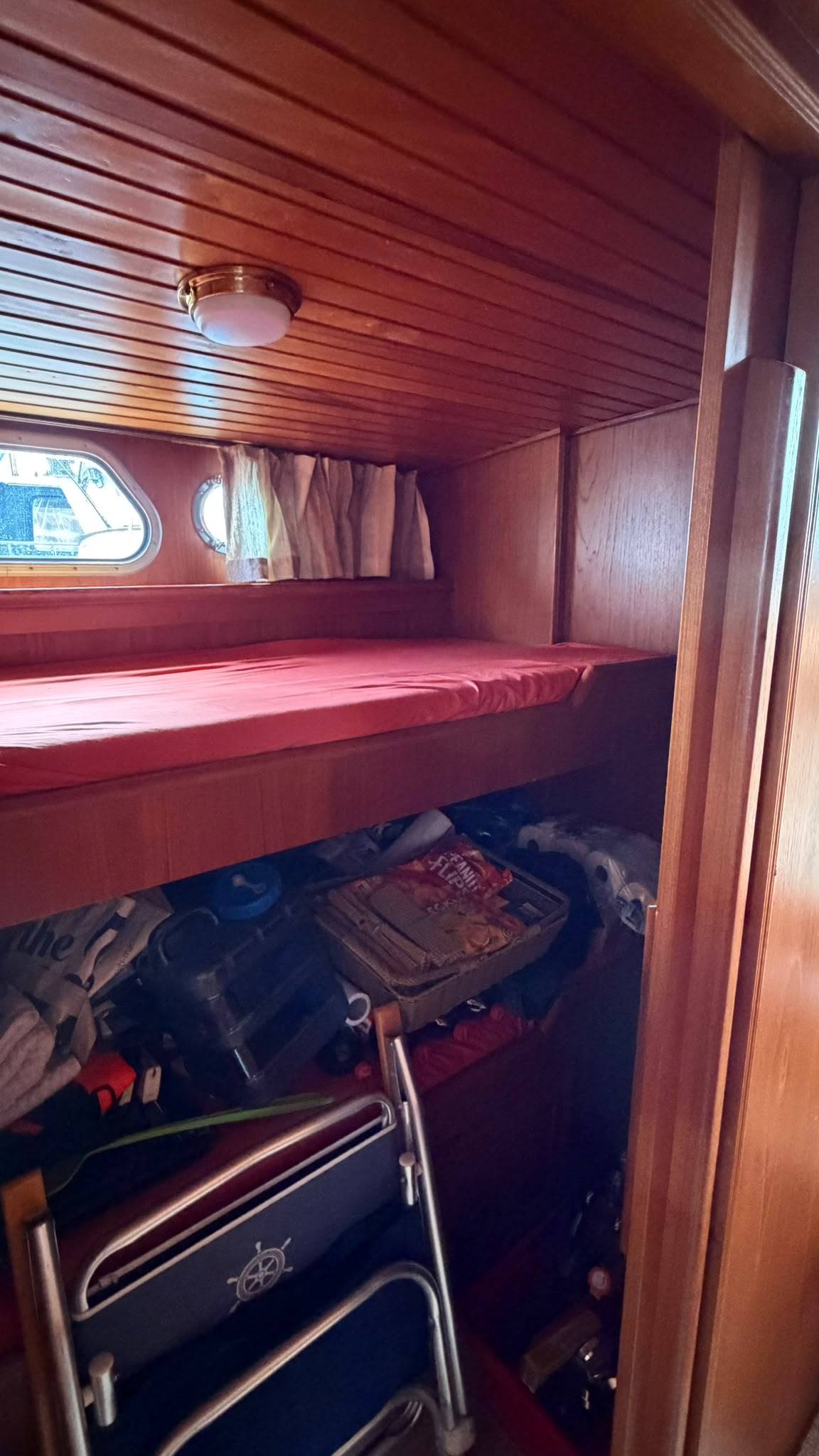 foto: 15 Van Der Valk 1300 Fly Bridge