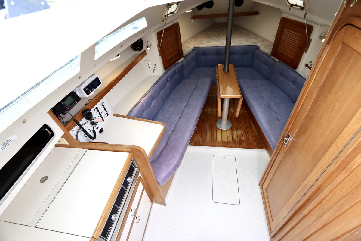foto: 59 Catalina  270