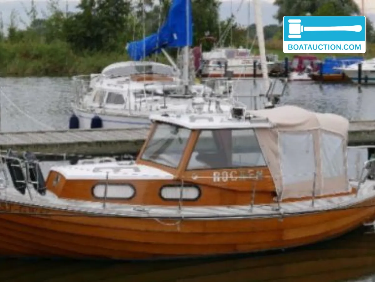 foto: 9 Motorboot 640
