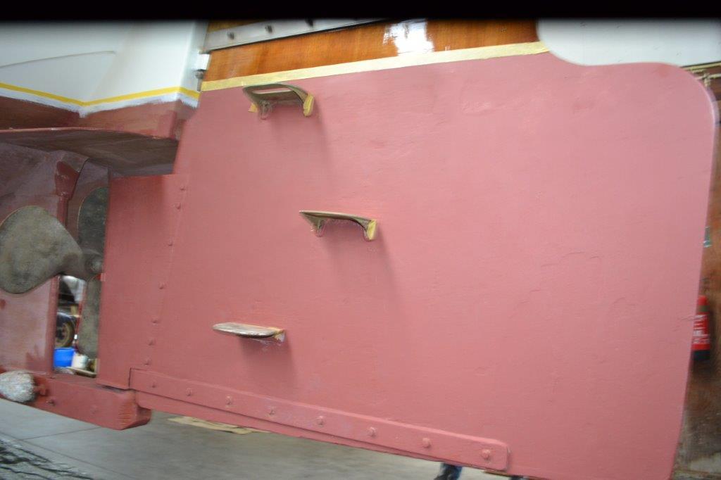 foto: 49 Lemsteraak Kuperus 12.00