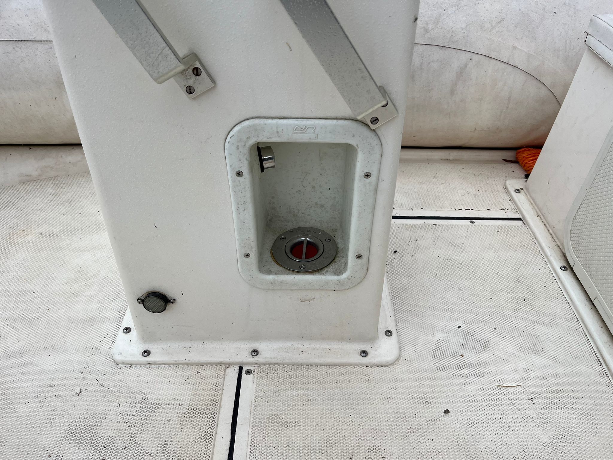 foto: 6 Novamarine 360