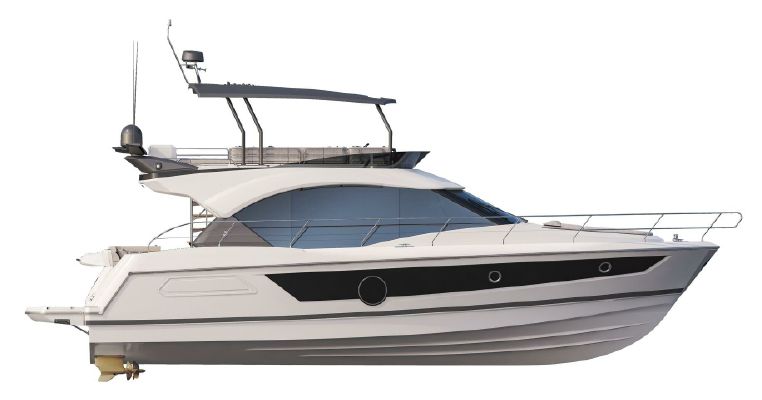 foto: 30 Monte Carlo 52