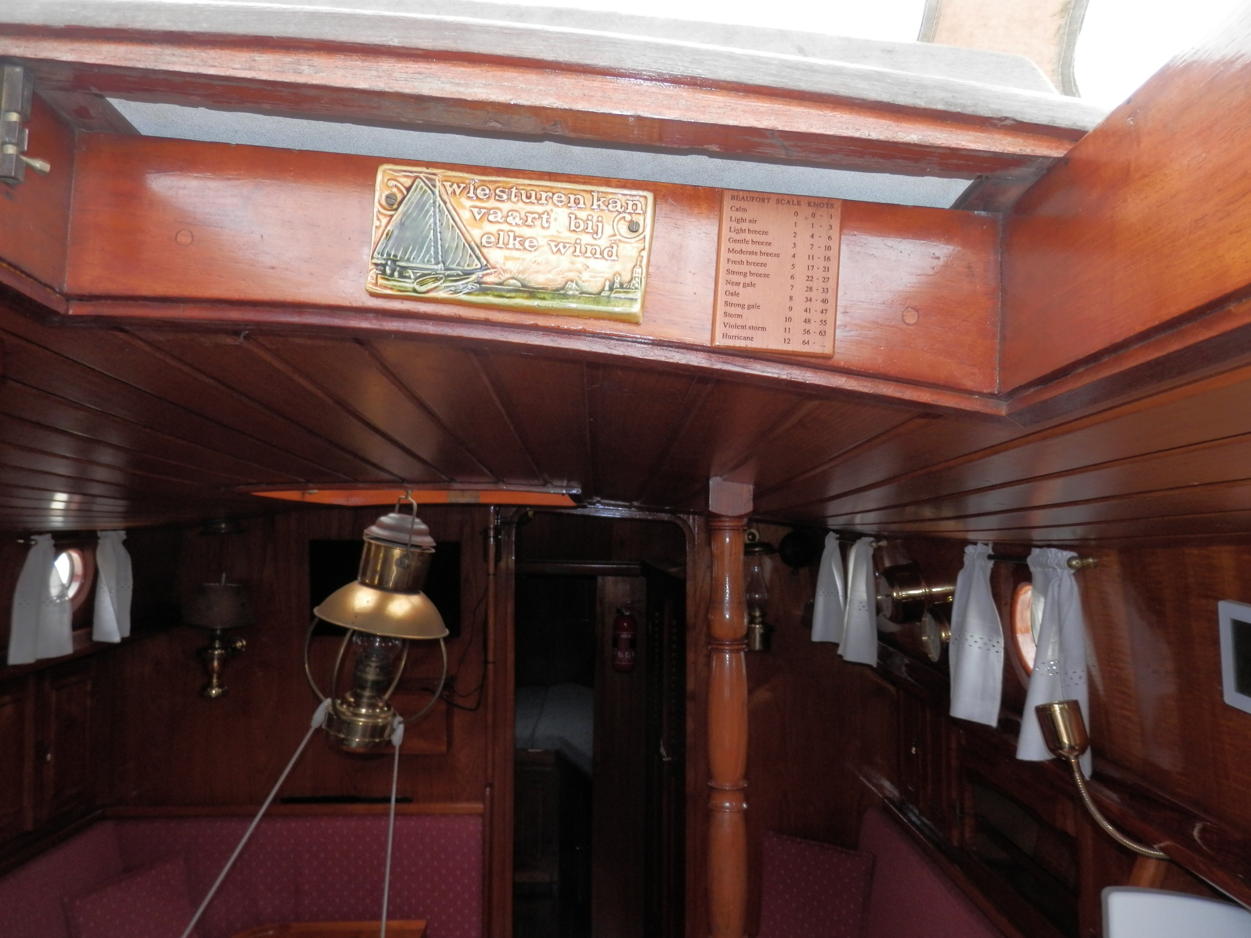 foto: 39 Danish Rose 31