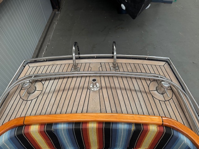 foto: 27 Notarisboot 800