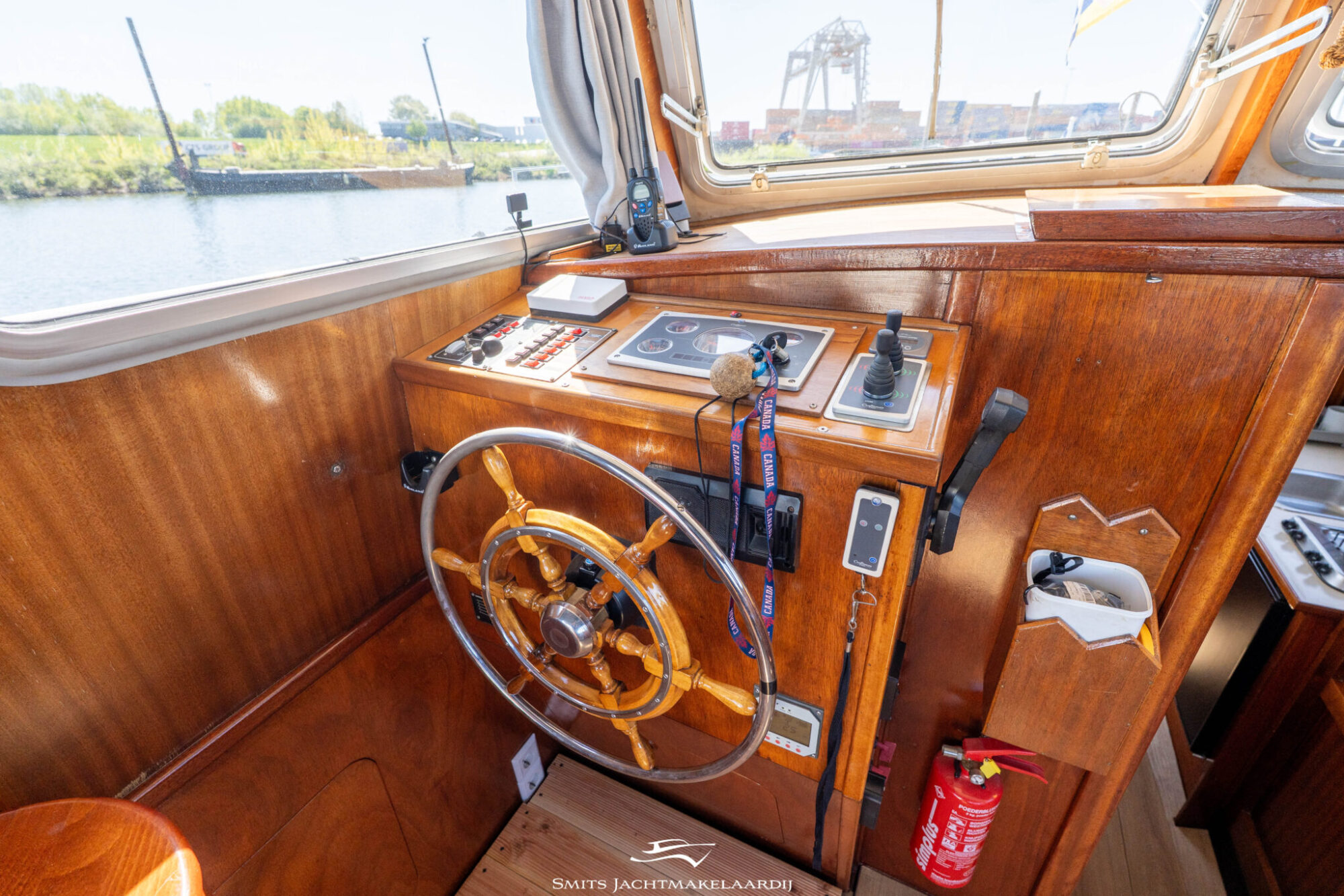 foto: 31 Aquanaut Aquanaut 10.35 OK/AK