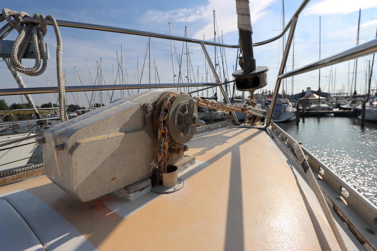 foto: 125 Trintella  38