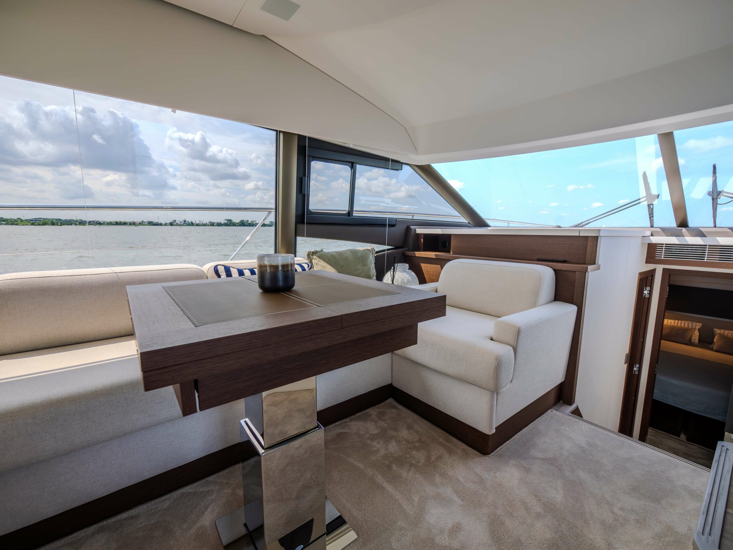 foto: 48 Prestige Prestige 520 #264 