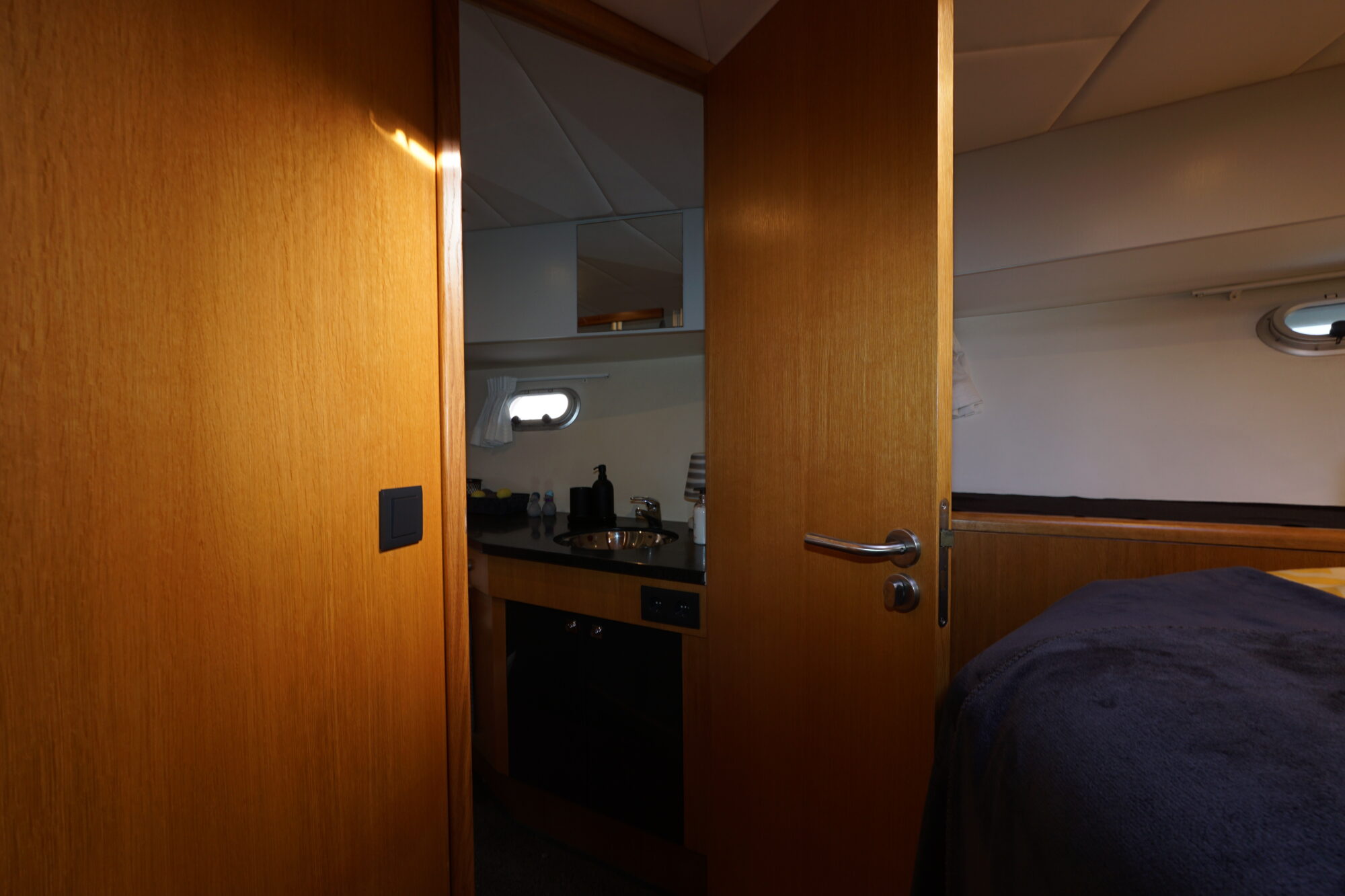 foto: 69 Van der Heijden Van der Heijden 18.00 Dynamic De Luxe VS