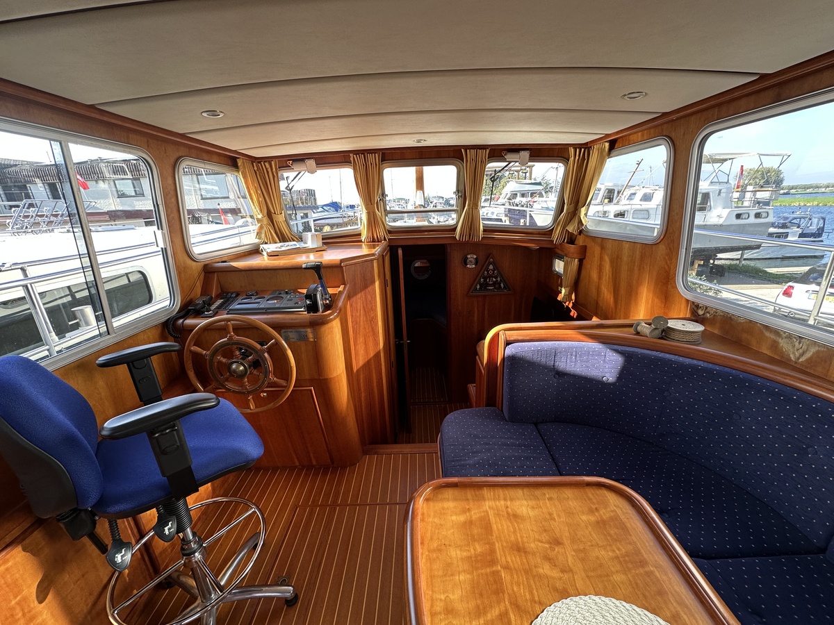 foto: 22 Jetten Bully 960 OK