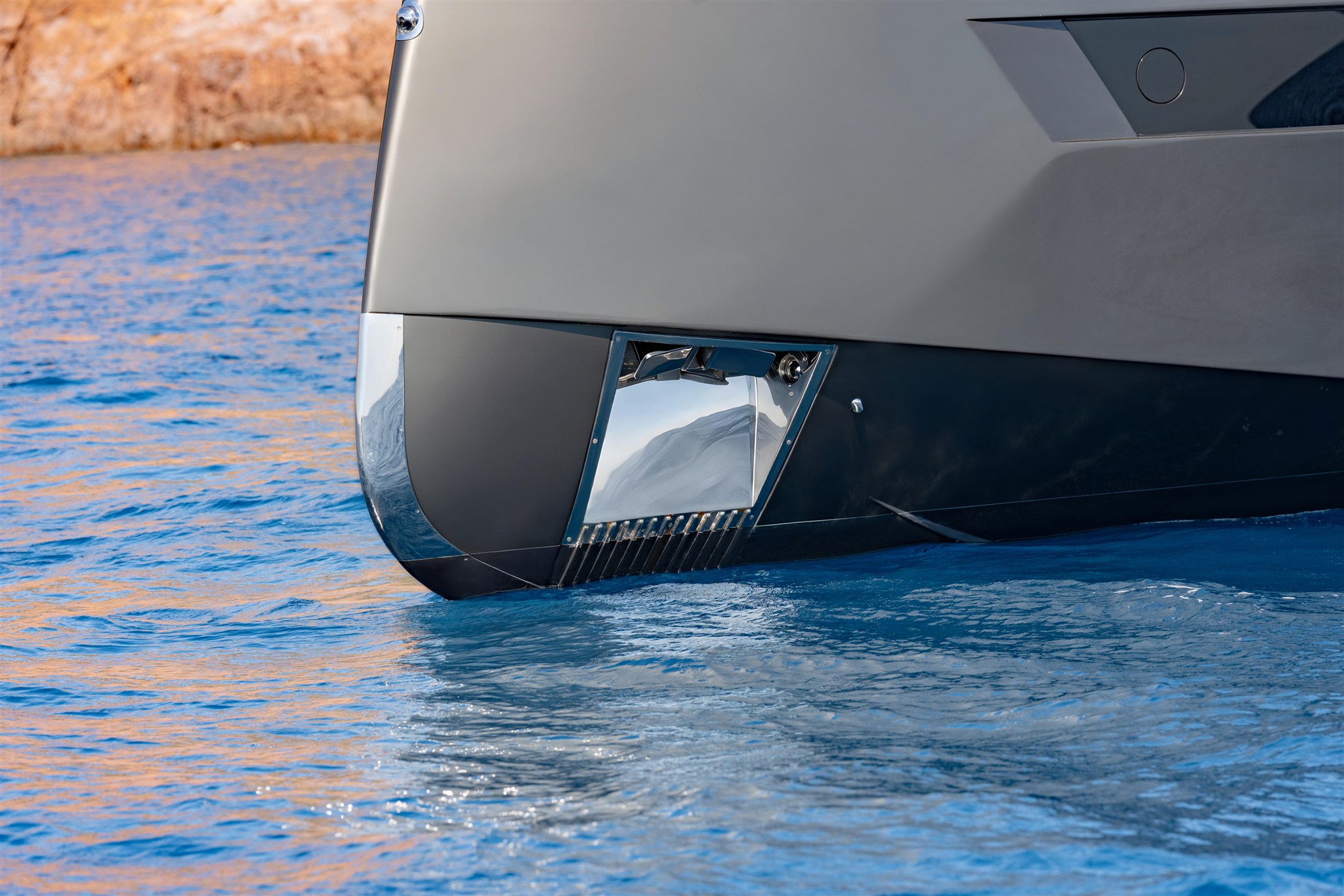 foto: 98 Pardo Yachts Gt 65 - New