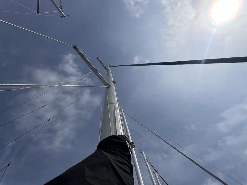 foto: 30 Bavaria 40-3 Holiday