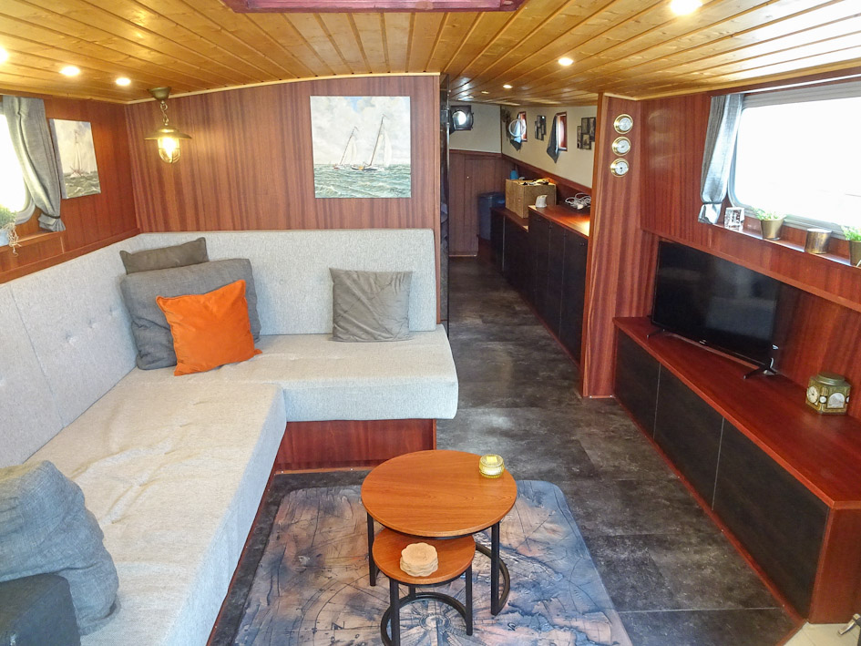 foto: 39 Skutsje 19.09