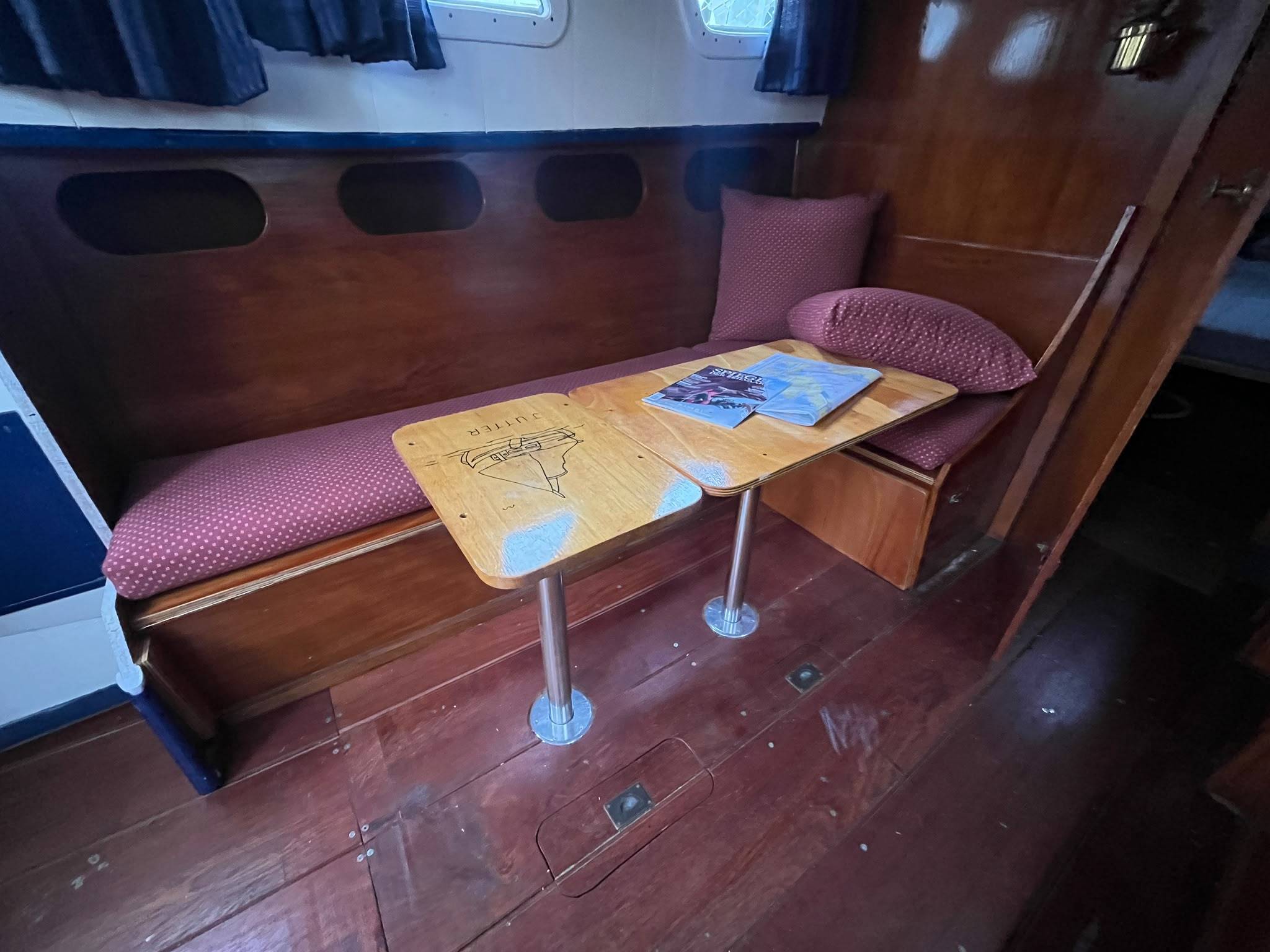 foto: 24 Zeeschouw 10.00