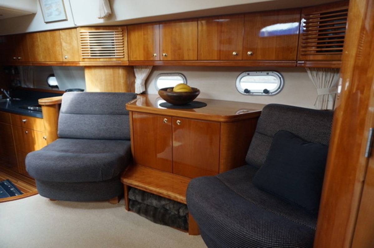 foto: 35 Elling E3 Ultimate