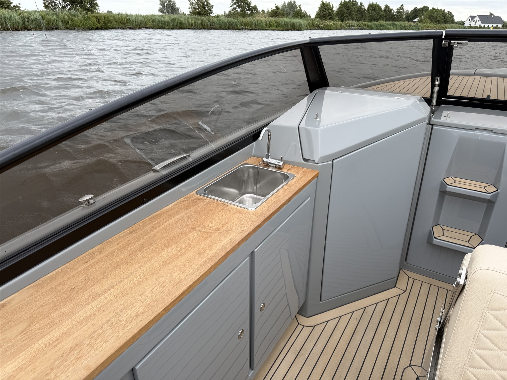 foto: 32 Rand Leisure 28
