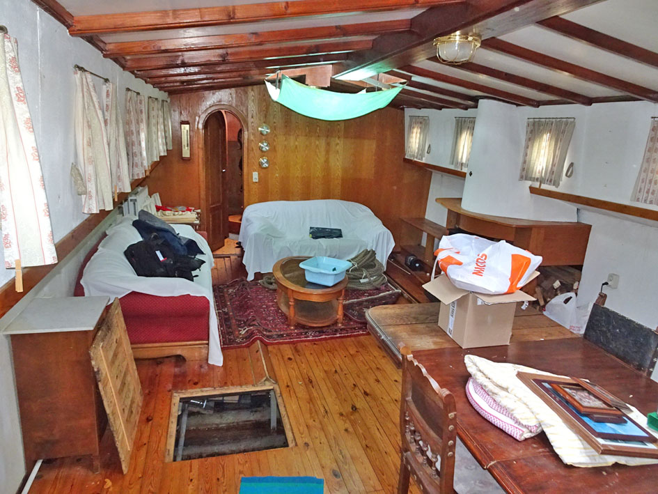 foto: 41 Luxe Motor 23.09 met CBB