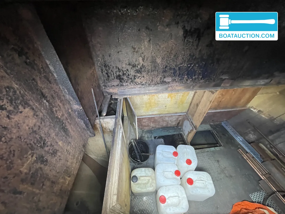 foto: 58 Sleepboot 2200