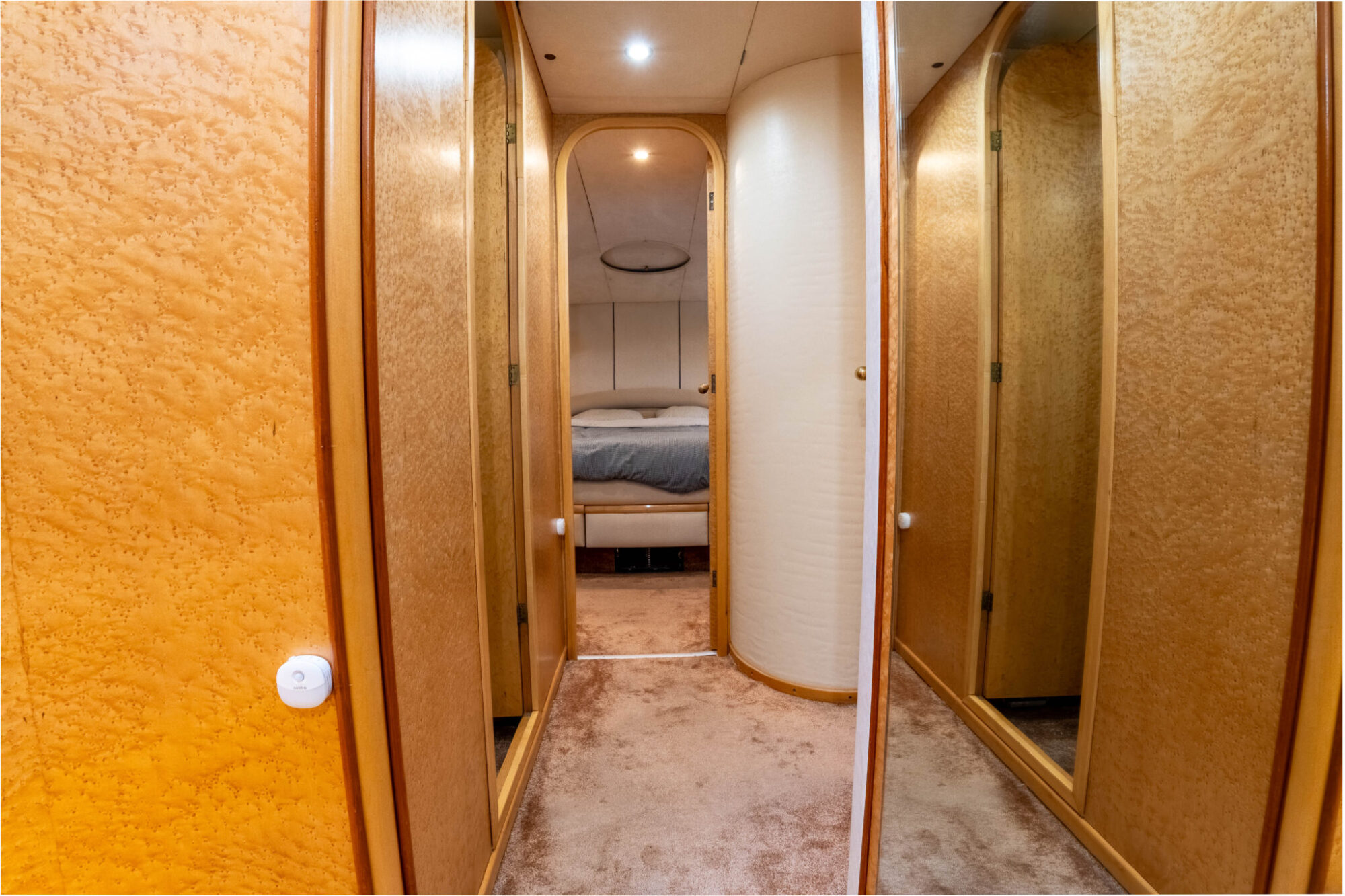foto: 108 Fairline Fairline Squadron 62/65