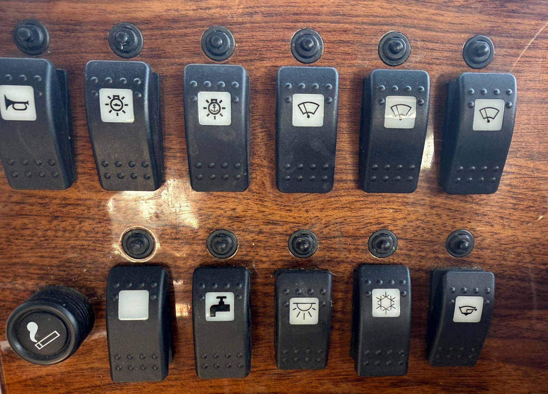 foto: 28 Agder Agder 840 Cabrio