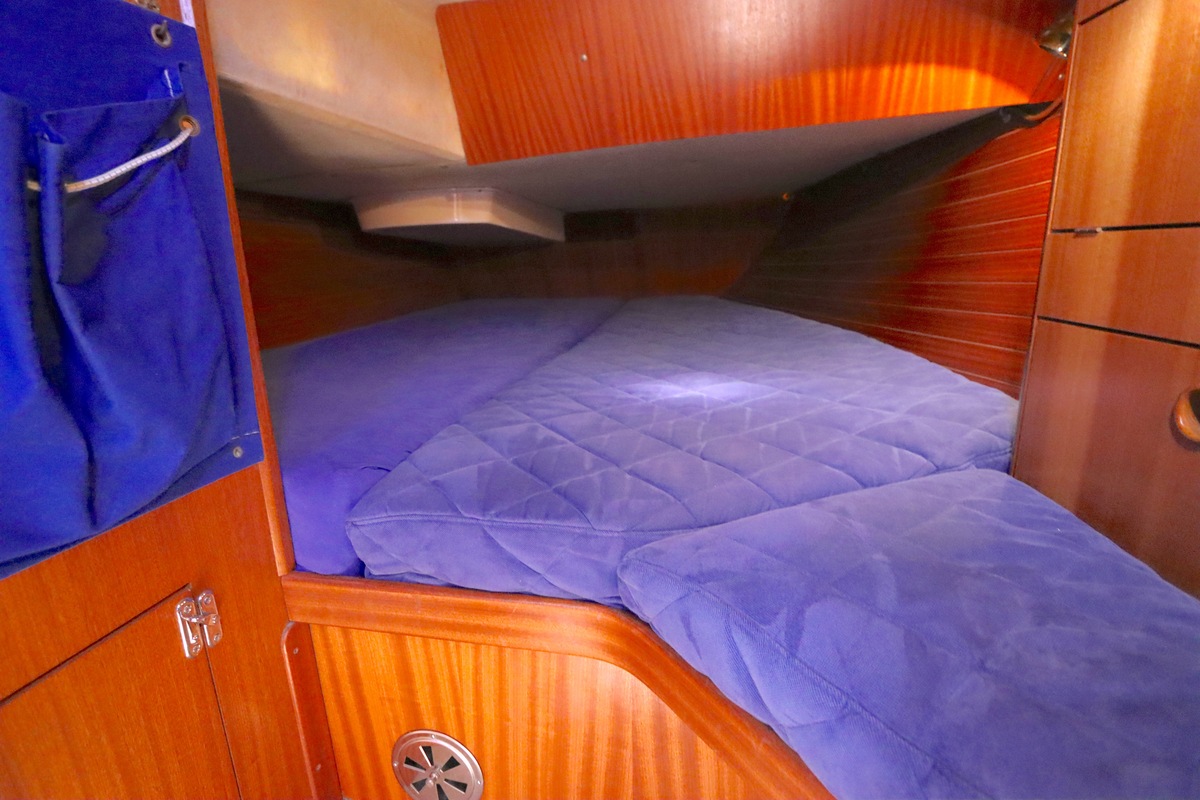 foto: 32 Bavaria 38