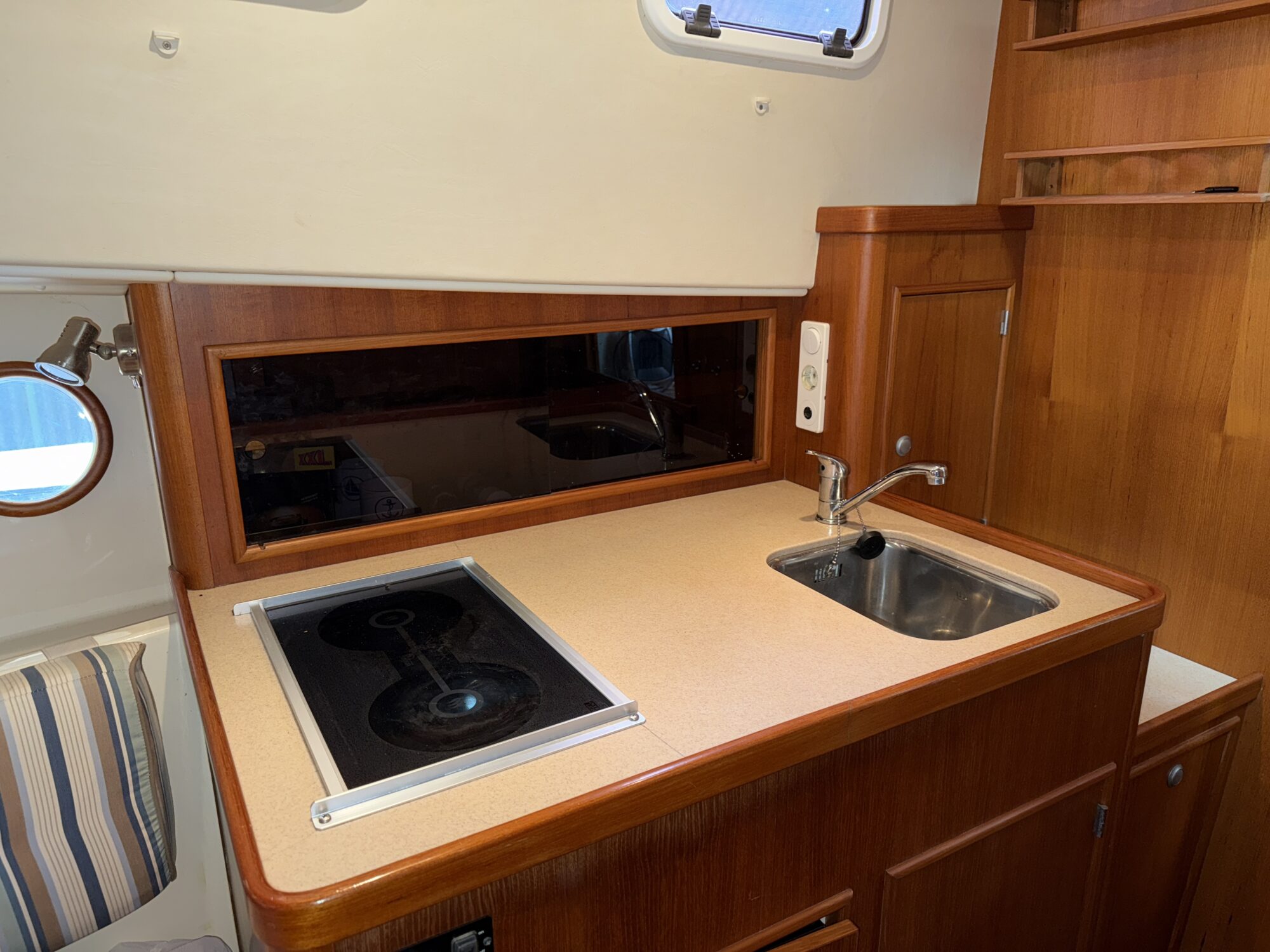 foto: 54 Van Wijk Van Wijk 10.30