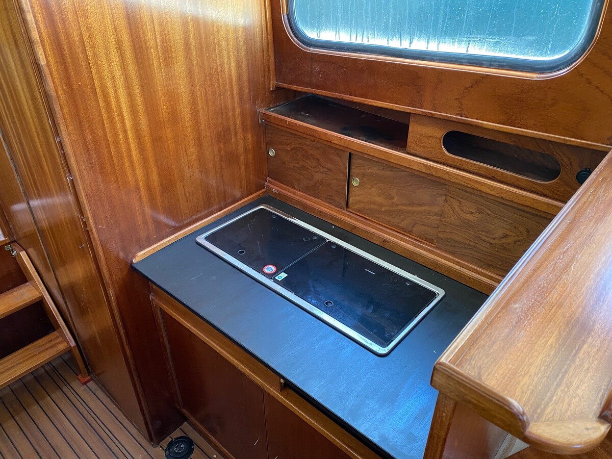 foto: 25 Kompier 900