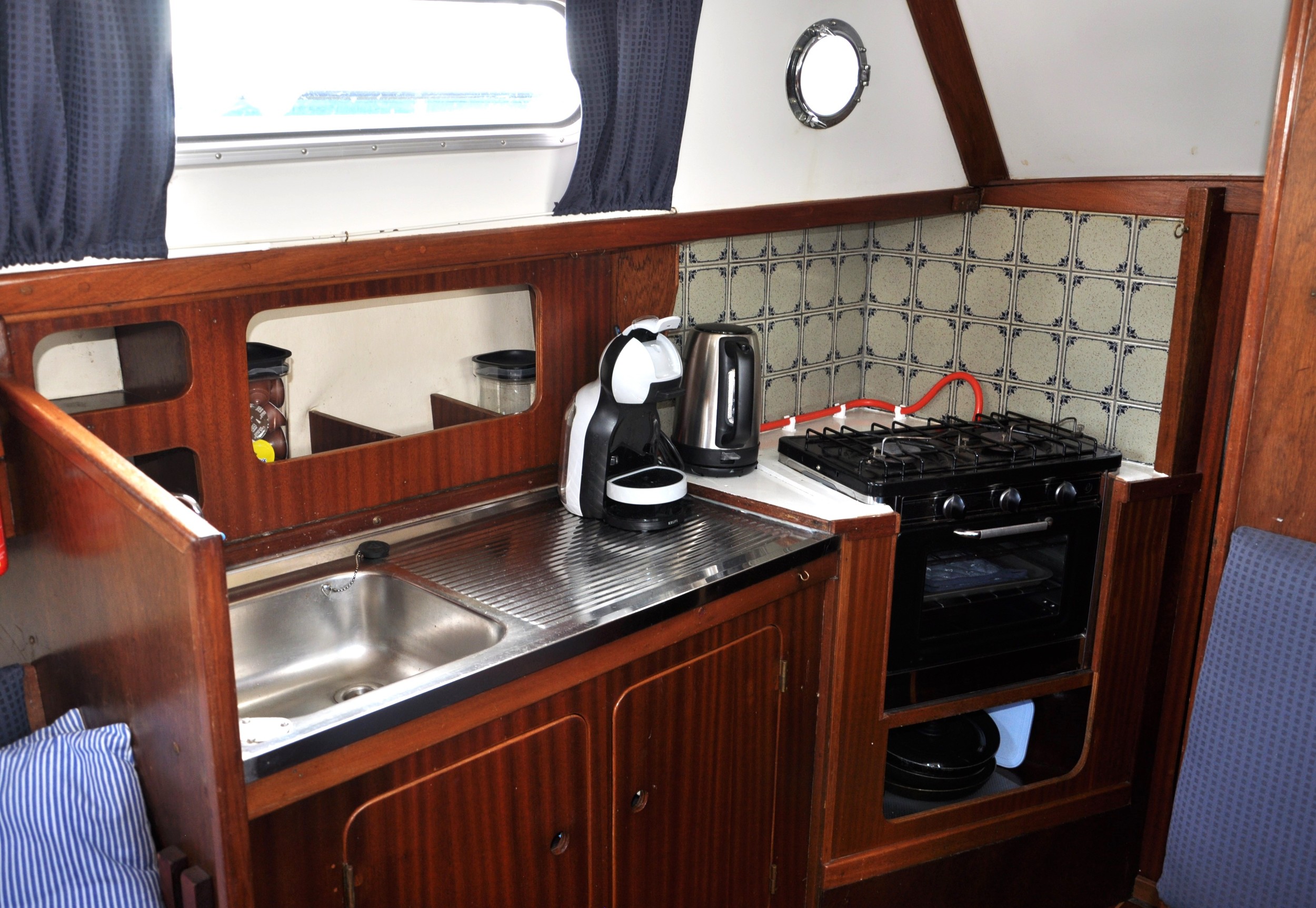 foto: 21 Argonaut 860