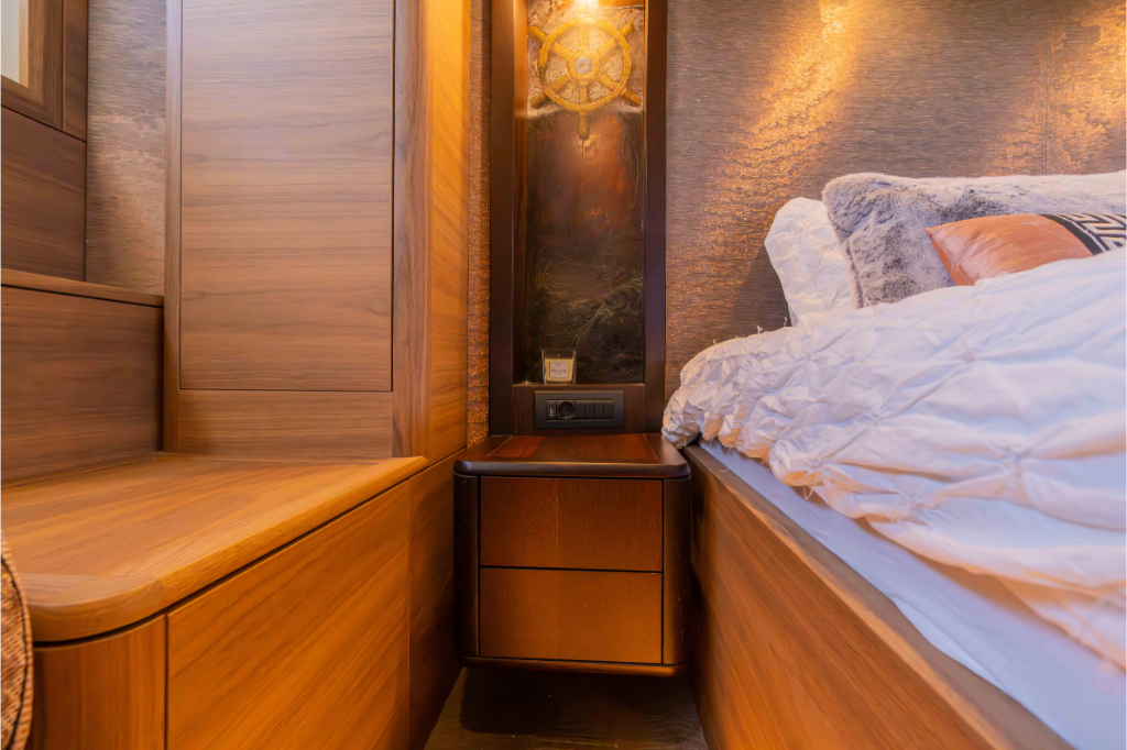 foto: 93 Holterman Commander 54