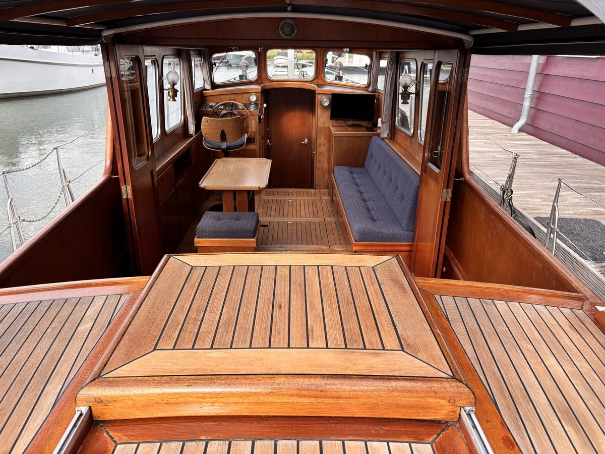 foto: 19 Valkvlet 1160 OK/AK