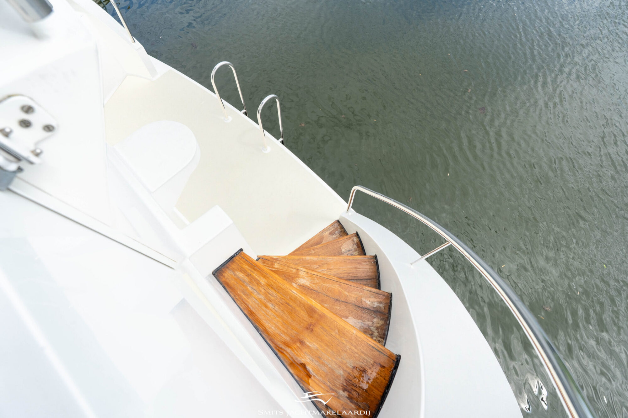 foto: 65 Valkkruiser Valkkruiser 14.00 AK Cabrio