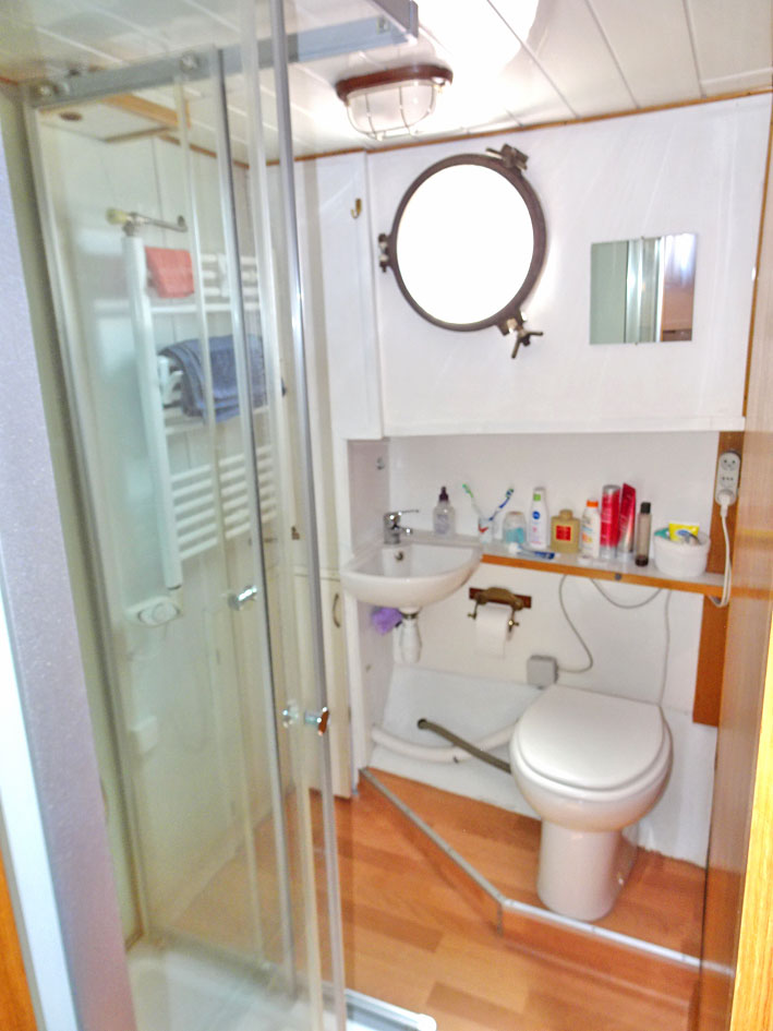 foto: 53 Motortjalk 16.59