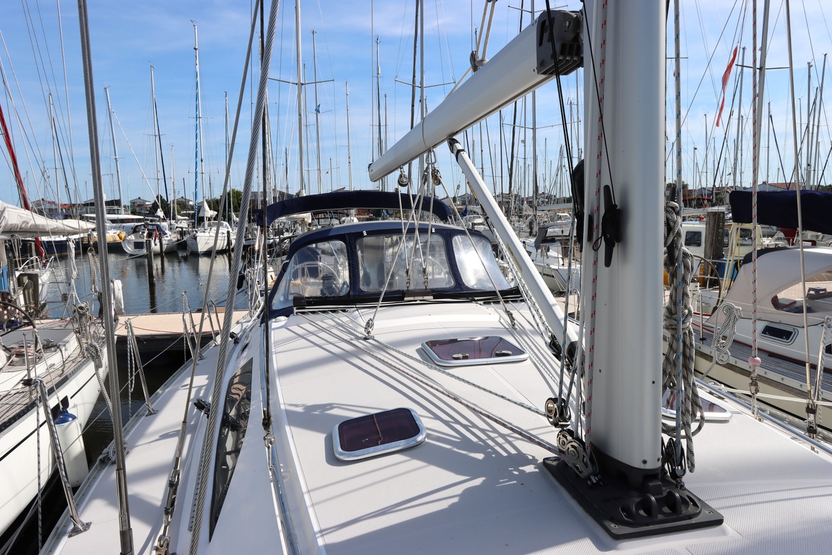 foto: 89 Catalina  445