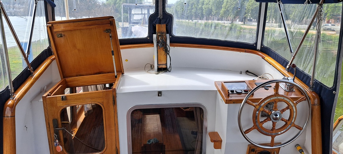 foto: 20 combi kotter GSAK